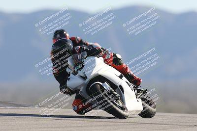 media/Jan-30-2026-2WTD (Fri) [[9b24c6d623]]/3-B Group/Session 6 Turn 9/